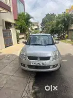Maruti Suzuki Swift 2009 Diesel Well Maintained