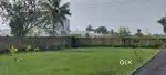 4800sqrfts on road dtcp plots for sale in Chennai ECR mahabalipuram