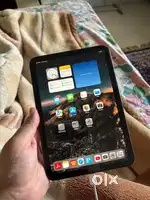 ipad mini 6