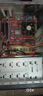 Cpu for sale