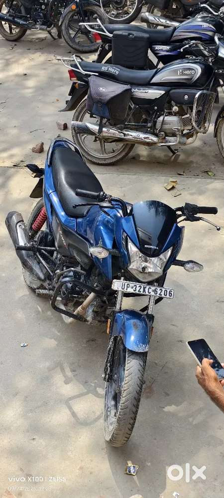 Urgent money problem