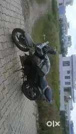 Bike in good condition meterdoest not work