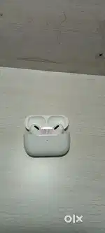 AIR BURD SEASON 2 WALA