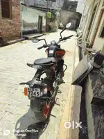 Well condition