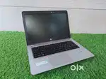 HP Laptop Intel Core i5