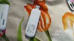 D link 4g wifi dongle