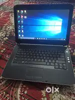 Dell laptop 8gb ram 250gb storage