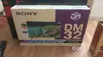 24 INCH FULL HD LED NONSMART TV OFFER SALES - COD AVAILABLE IN CHENNAI