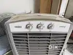 Air cooler Usha company