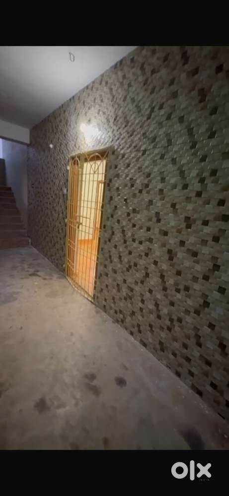 Looking for Decent family 2BHk for rent