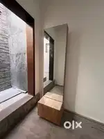Dressing Table with drawer