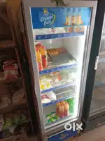 For sale fridge