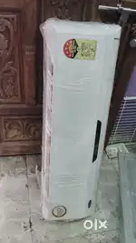 All brand ac monthy rental basics ac available