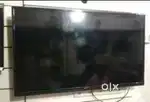 Microsoft 42 inch tv