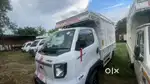 Driver bolero pickup for all over india