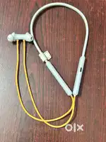 Realme Buds Wireless 5 ANC