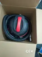 Agaro Vacuum Cleaner 1600 Watts