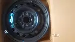 Ertiga car rim new  4 pcs