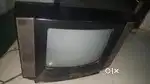Samsung TV Big Size.