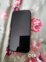 Iphone 16 pro 512 gb