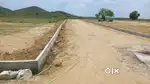 PLOT NEAR TANGI CUTTACK