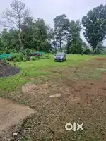 140x160 plot for sale in bijadandi mandla road