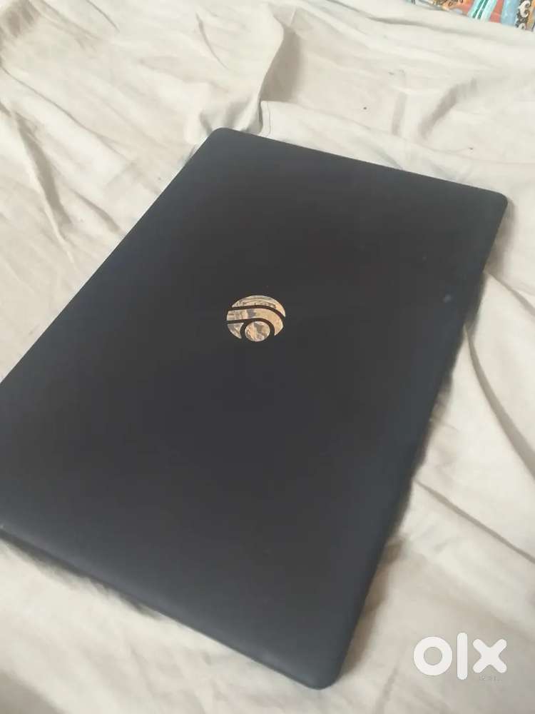 Prime Book