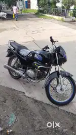 Passion hero honda for sale 2007 model