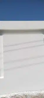 Painting job cordeo design urgent needed