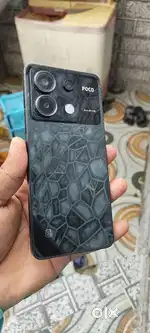 poco x6 for sell