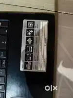 Acer Aspire E 15 Laptop