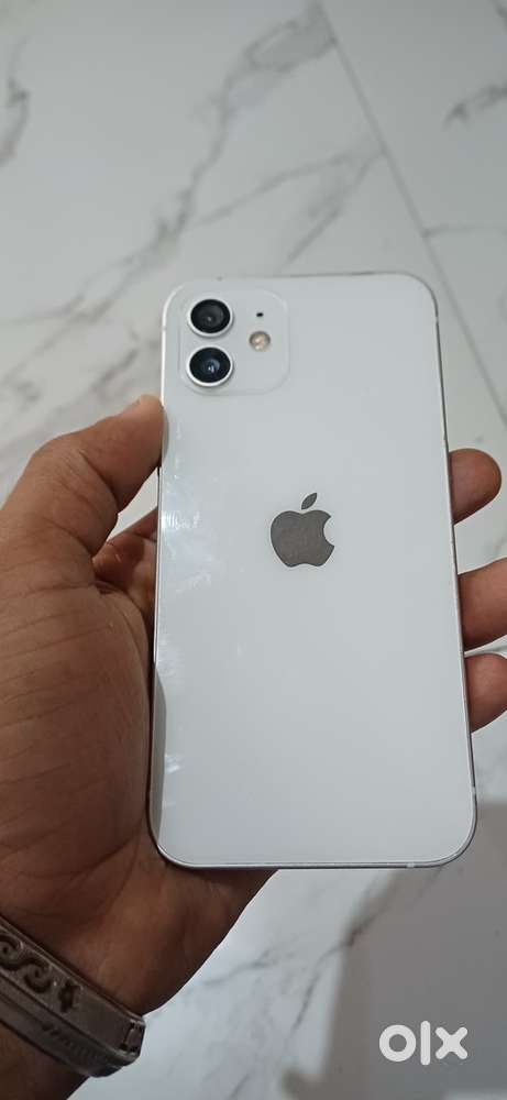 Bilkul perfect phone hai // 100% working