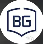 Sales/ marketing