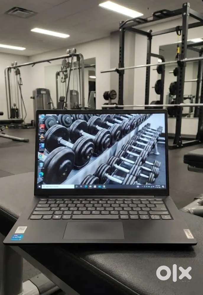 Rarely Used Selling due to emergency