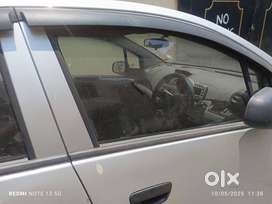 Chevrolet Beat 2012 Diesel Well Maintained