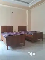 Sky Homes pg