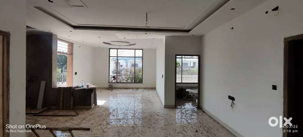 Builder work with Material with Architect designed Gurgaon Delhi Noida