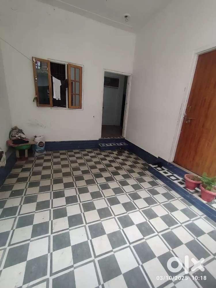 2Bhk for rent only 8500 + electricity