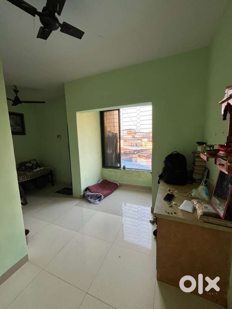 Looking For Female Roommate