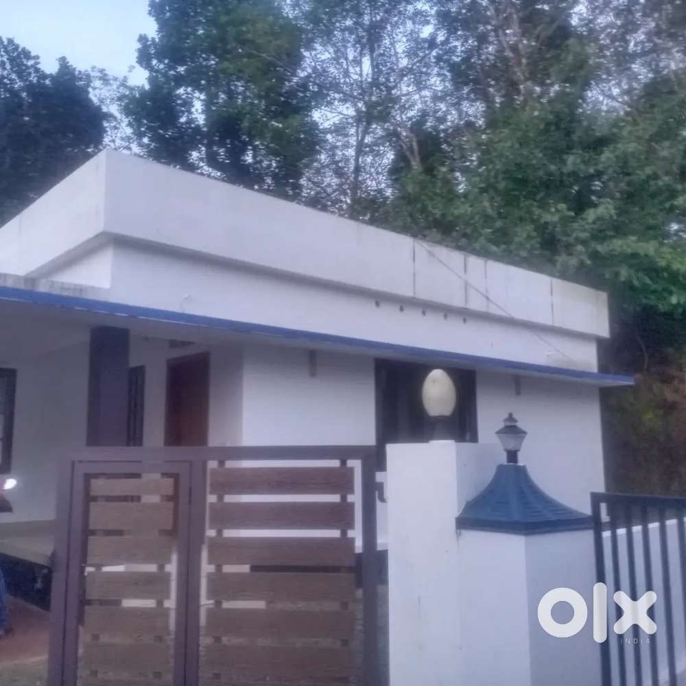 Sale for house