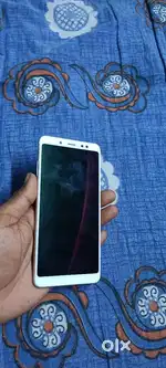Mi note 5 pro