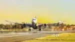 New vacancies open in indigo airlines apply fast