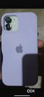 I phone 12