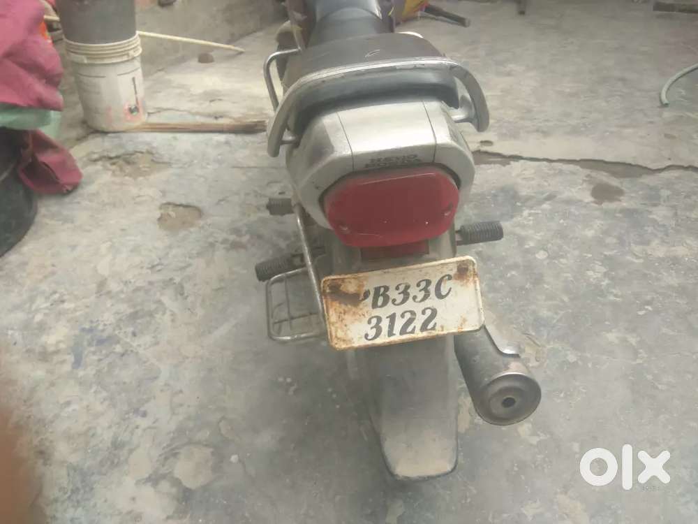 Sri muktsar sahib kotli road adarsh nagar