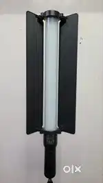 Godox LC500R