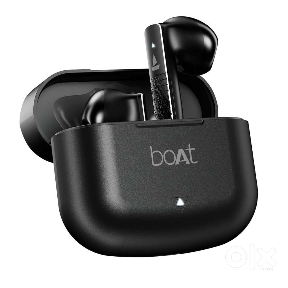 boat airpods
