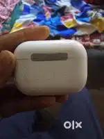 Headphone is good condition
