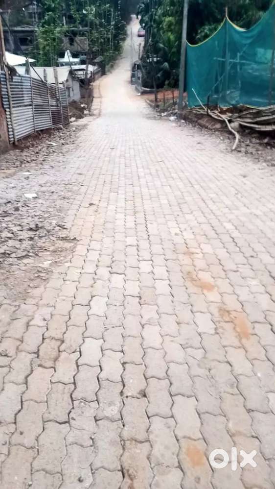 Sell 4kotha land