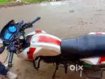 Full condition
