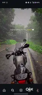 4000 km dirve